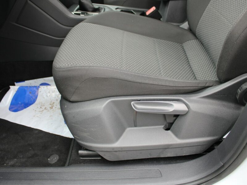 Volkswagen Tiguan Allspace Comfortline LED F-vat Gwarancja SalonPOLSKA