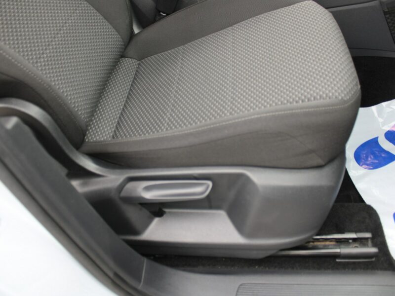 Volkswagen Tiguan Allspace Comfortline LED F-vat Gwarancja SalonPOLSKA
