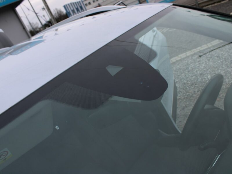 Volkswagen Tiguan Allspace Comfortline LED F-vat Gwarancja SalonPOLSKA