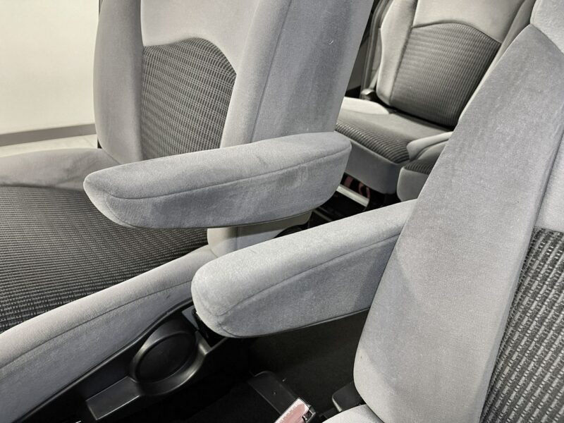 Citroen C8 2.0 HDI 136KM*Face Lift*EXCLUSIVE*Spryskiwacze*Kapitan*8 os*Z NIEMIEC