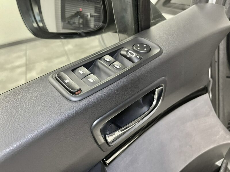Citroen C8 2.0 HDI 136KM*Face Lift*EXCLUSIVE*Spryskiwacze*Kapitan*8 os*Z NIEMIEC