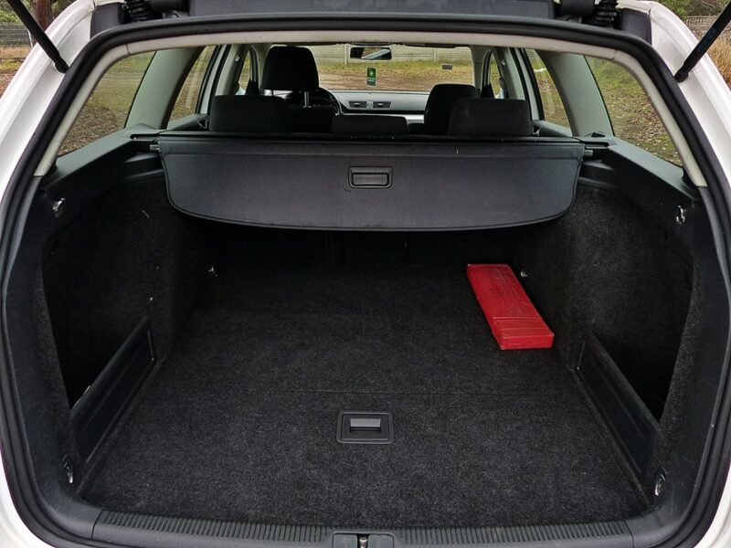 Volkswagen Passat 1.6 TDI COMFORTLINE*Climatronic*Alu*Pełna Elektryka*Zadbany*ZOBACZ!!! B6 (2005-2010)