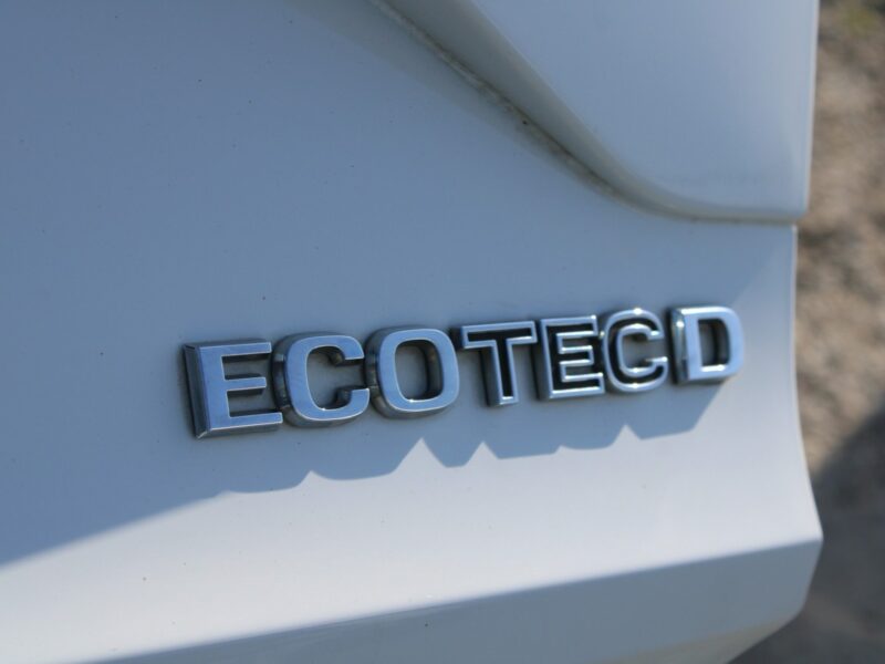 Opel Crossland X EnJoy F-vat Krajowy Gwarancja