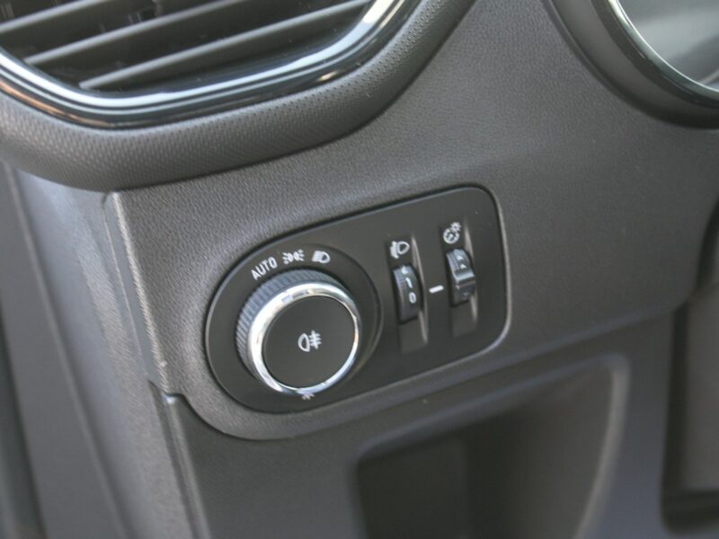Opel Crossland X EnJoy F-vat Krajowy Gwarancja