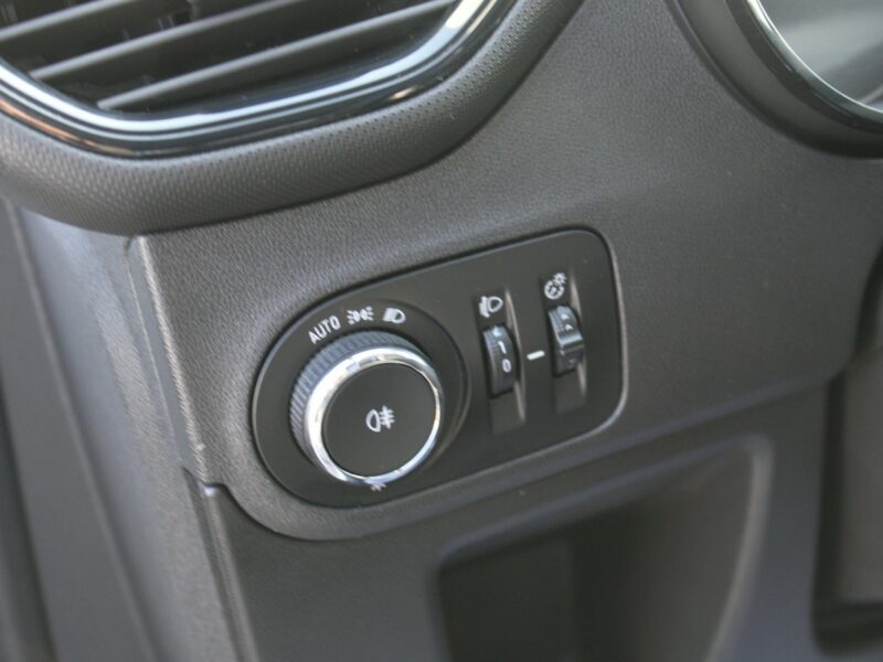 Opel Crossland X EnJoy F-vat Krajowy Gwarancja