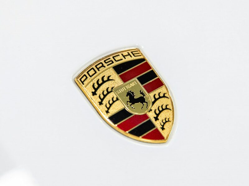 Porsche 911 Turbo S 560KM. Gwarancja 06.2027. Ceramika. Burmester. FV 23%. 991 (2011-)