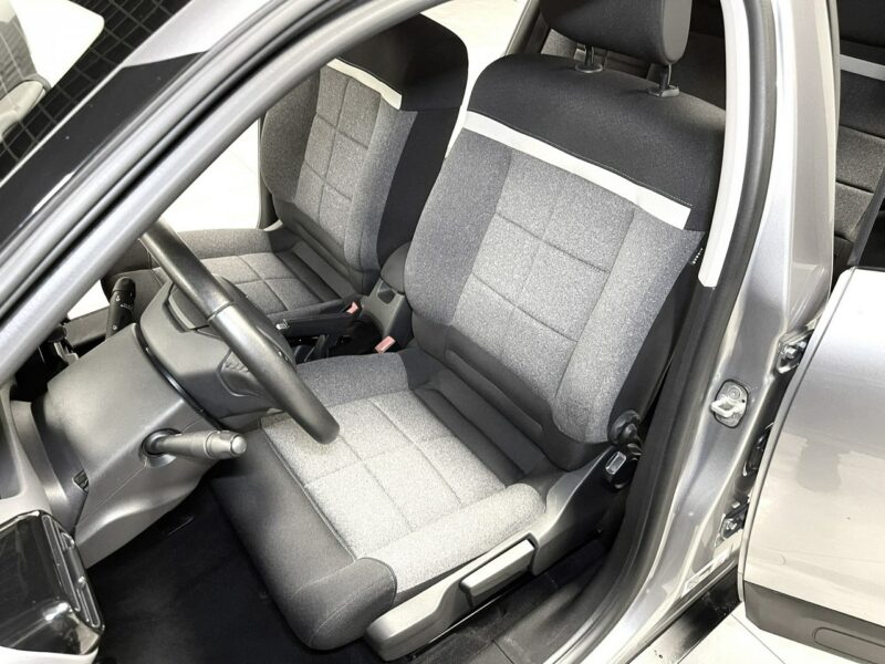 Citroen C4 Cactus 1.6 Blue-HDi*SHINE*Lifting*ALU*Black Pak*Navi Kolor*Led*Z Niemiec I (2014-)