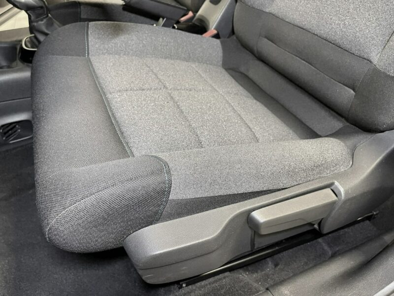 Citroen C4 Cactus 1.6 Blue-HDi*SHINE*Lifting*ALU*Black Pak*Navi Kolor*Led*Z Niemiec I (2014-)