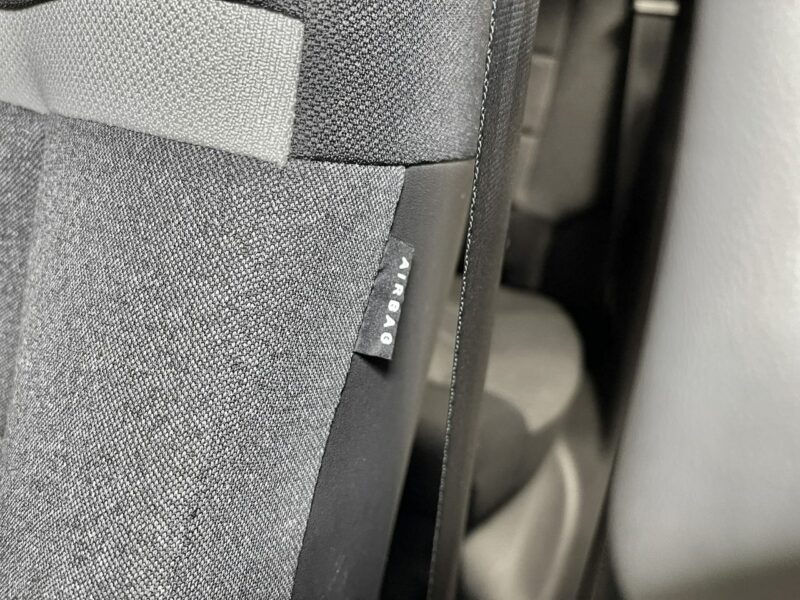 Citroen C4 Cactus 1.6 Blue-HDi*SHINE*Lifting*ALU*Black Pak*Navi Kolor*Led*Z Niemiec I (2014-)