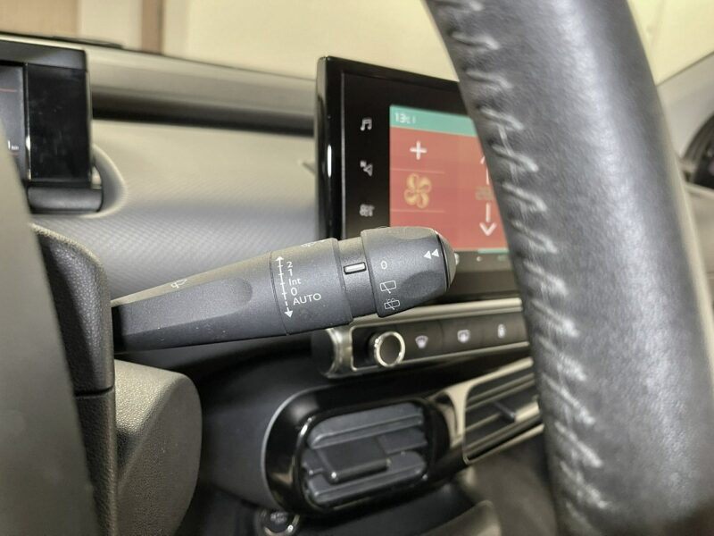 Citroen C4 Cactus 1.6 Blue-HDi*SHINE*Lifting*ALU*Black Pak*Navi Kolor*Led*Z Niemiec I (2014-)