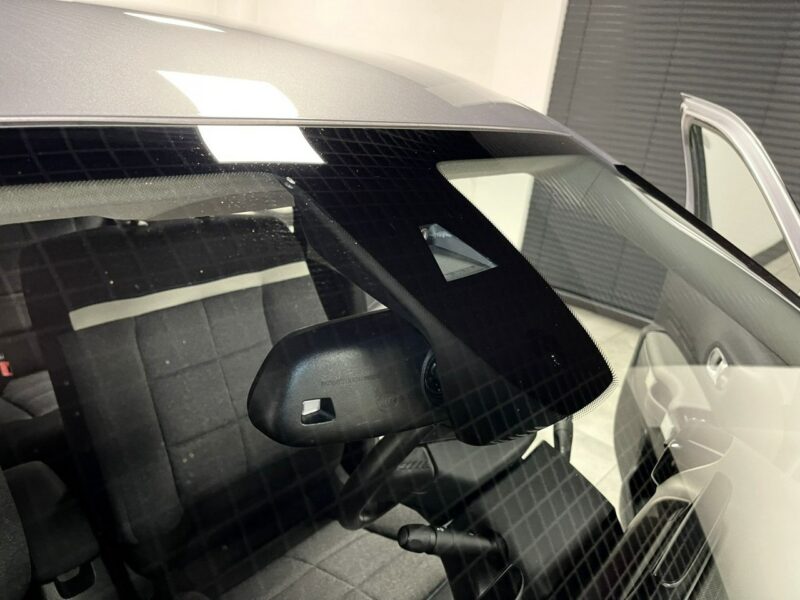 Citroen C4 Cactus 1.6 Blue-HDi*SHINE*Lifting*ALU*Black Pak*Navi Kolor*Led*Z Niemiec I (2014-)