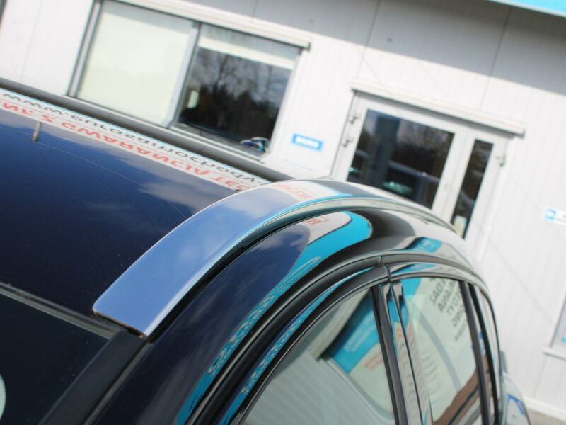 Volvo V60 Cross Country Momentum 190HP F-vat SalonPL Navi