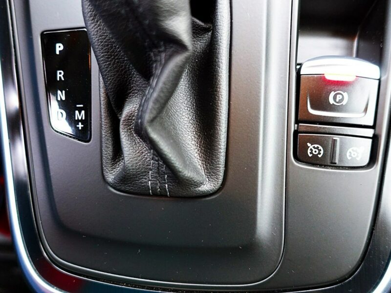 Renault Grand Scenic 7-Osób NAVI+Led 3Lata GWARANCJI 1wł Kraj Bezwypadkowy fv23% III (2016-2021)