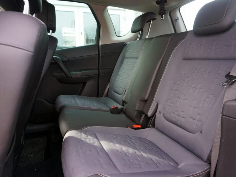 Opel Meriva 1.6 CDTi 110KM, Zarejestrowana, Zadbana, Ekonomiczna, Rok Gwarancji, II (2010-)