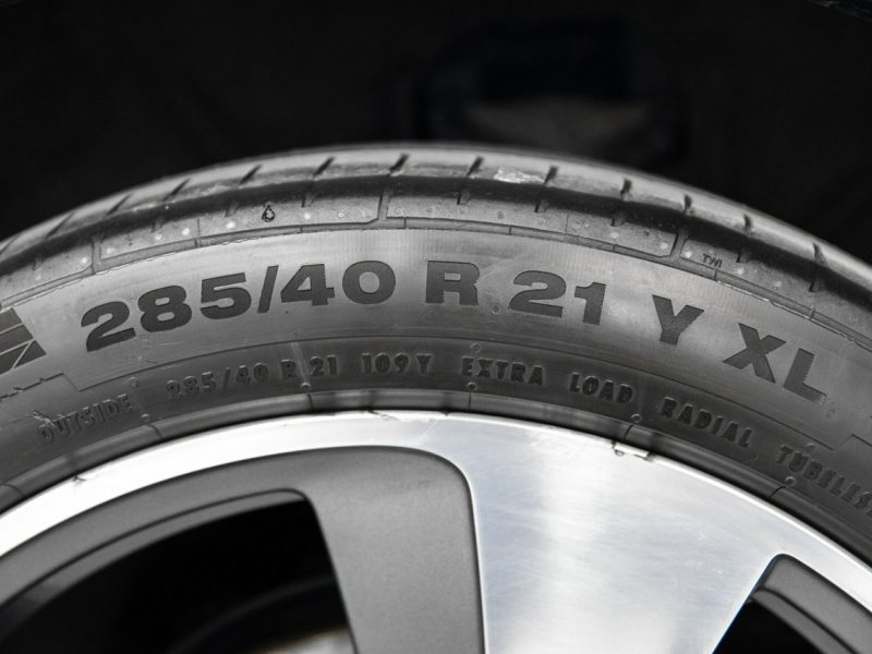 Audi Q7 50 TDI Quattro 286KM Tiptronic. 1 wł. Polska. Bezwypadkowy. FV23%. III (2015-)