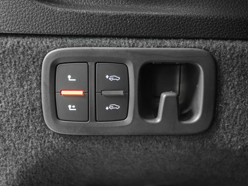 Audi Q7 50 TDI Quattro 286KM Tiptronic. 1 wł. Polska. Bezwypadkowy. FV23%. III (2015-)