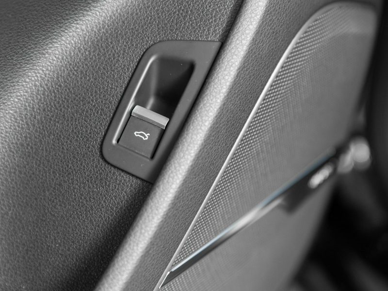 Audi Q7 50 TDI Quattro 286KM Tiptronic. 1 wł. Polska. Bezwypadkowy. FV23%. III (2015-)