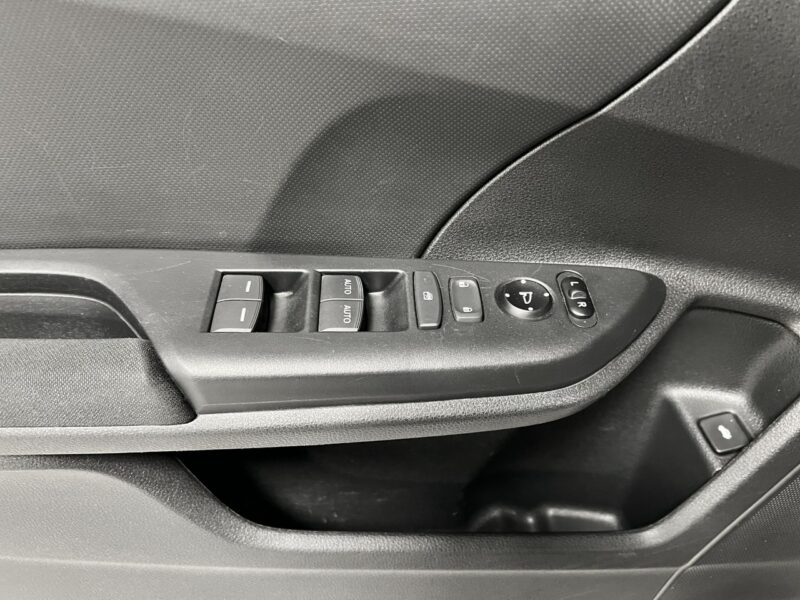 Honda Civic 2.0 i-VTEC LX*Automat*LED Dzienne*Chrom*PDC Tył*Multimedia*Klimatronic X (2017-2021)