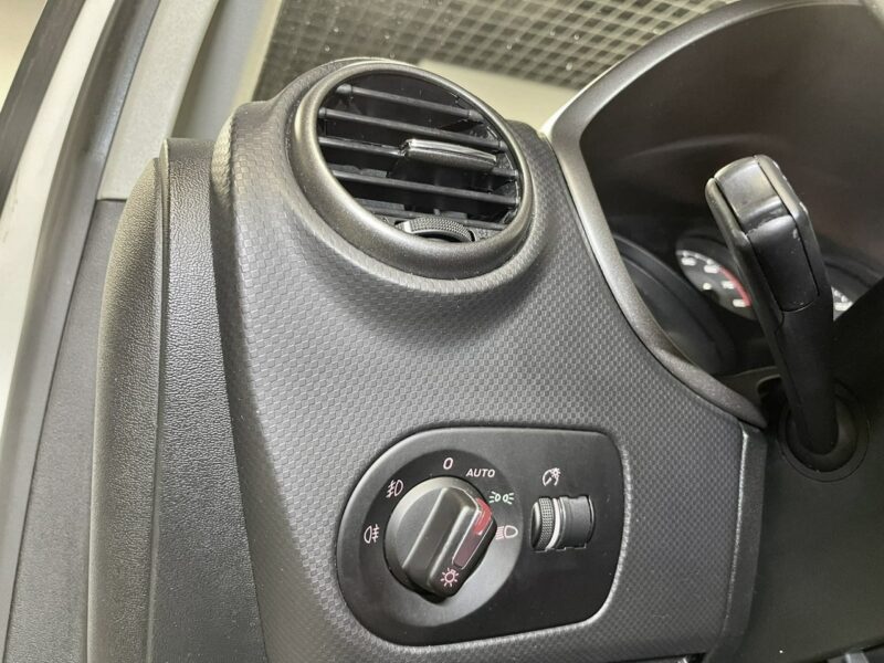 Seat Leon 2.0 TSI DSG* FR LIMITED 211KM*Alu 18 cali*Skóry Sportsitze*Klimatronic II (2005-2012)