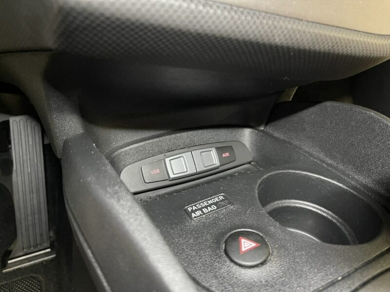 Seat Leon 2.0 TSI DSG* FR LIMITED 211KM*Alu 18 cali*Skóry Sportsitze*Klimatronic II (2005-2012)