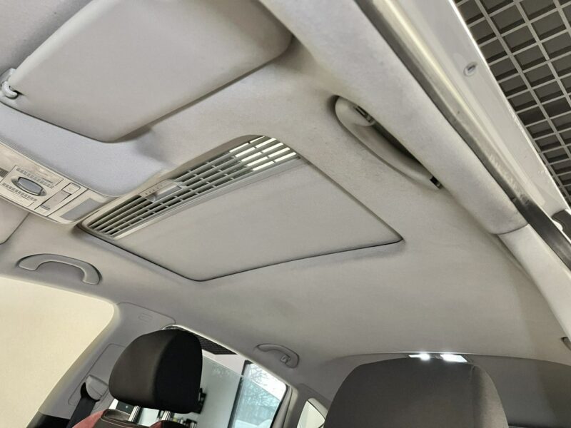 Seat Leon 2.0 TSI DSG* FR LIMITED 211KM*Alu 18 cali*Skóry Sportsitze*Klimatronic II (2005-2012)