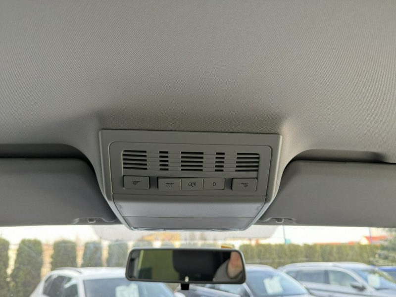 Volkswagen Caravelle 4x4,Bogata wersja,Serwis,Gwarancja