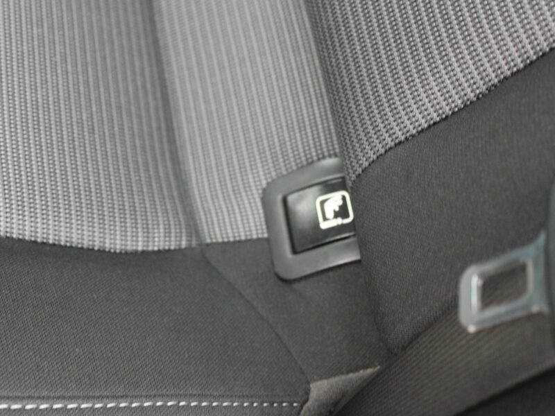 Hyundai i30 1,6Crdi F-vat Gwarancja Salon PL Classic+ III (2017-)
