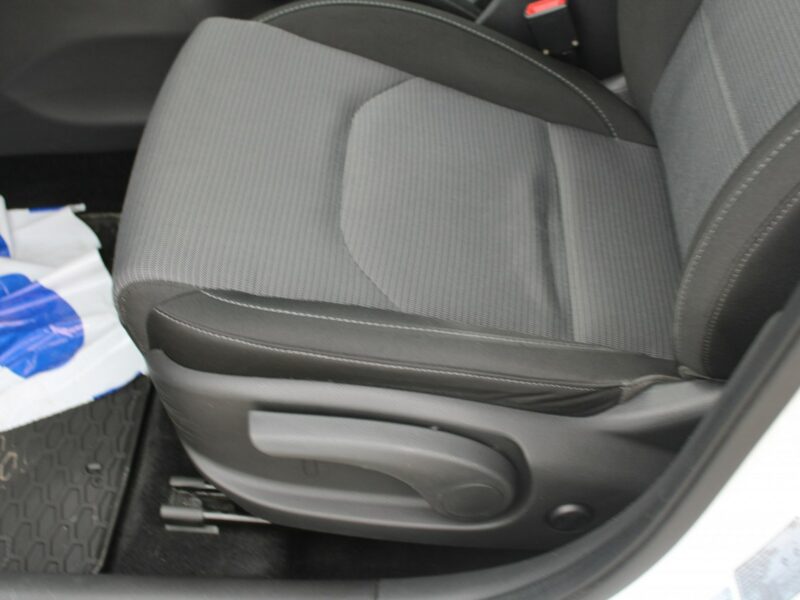 Hyundai i30 1,6Crdi F-vat Gwarancja Salon PL Classic+ III (2017-)