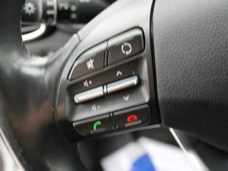 Hyundai i30 1,6Crdi F-vat Gwarancja Salon PL Classic+ III (2017-)