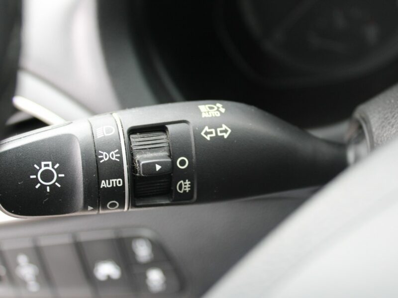 Hyundai i30 1,6Crdi F-vat Gwarancja Salon PL Classic+ III (2017-)