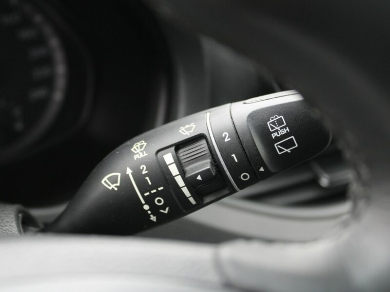 Hyundai i30 1,6Crdi F-vat Gwarancja Salon PL Classic+ III (2017-)