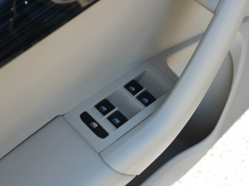 Škoda Octavia 2.0Tdi Led F-vat Smartlink Style SalonPL III (2013-)