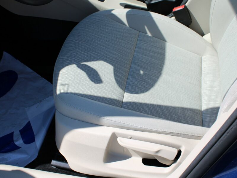 Škoda Octavia 2.0Tdi Led F-vat Smartlink Style SalonPL III (2013-)