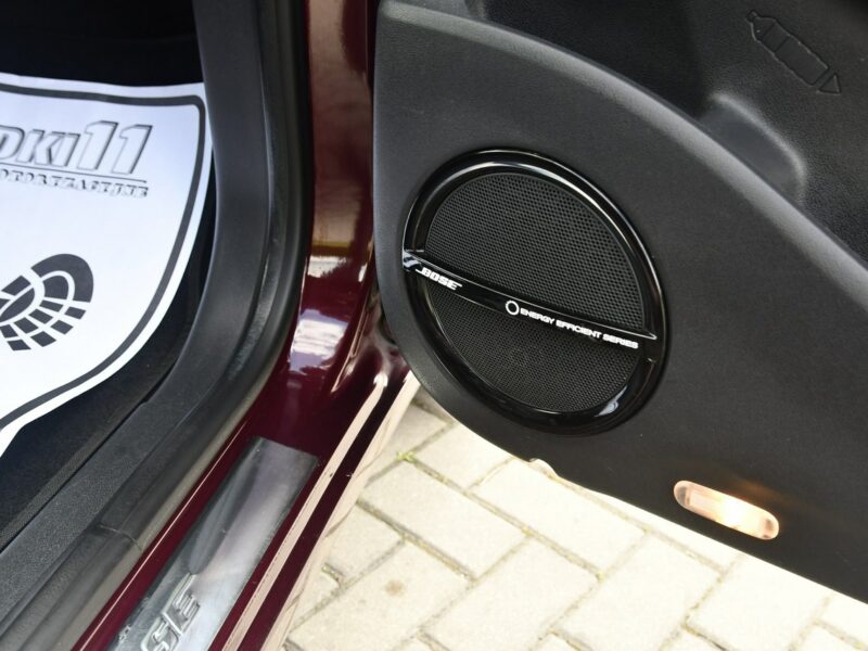 Renault Scenic 2,0benz DUDKI11 Automat,Ledy,Navi,Kam.Cofania.Hands-Free.OKAZJA III (2009-2016)