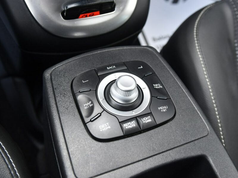 Renault Scenic 2,0benz DUDKI11 Automat,Ledy,Navi,Kam.Cofania.Hands-Free.OKAZJA III (2009-2016)