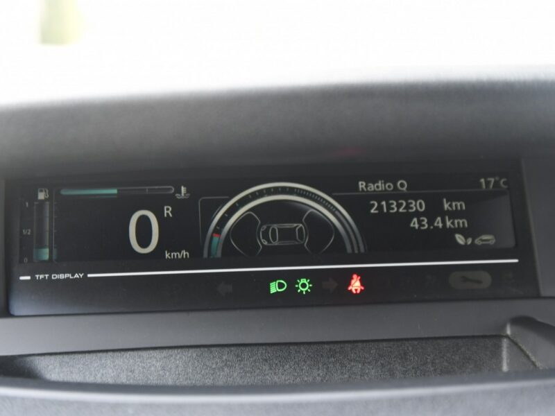 Renault Scenic 2,0benz DUDKI11 Automat,Ledy,Navi,Kam.Cofania.Hands-Free.OKAZJA III (2009-2016)