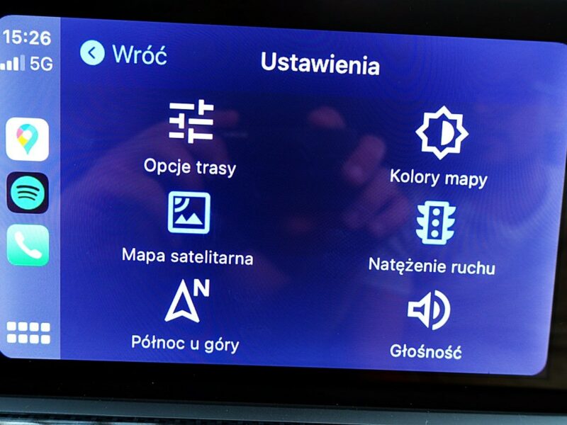 Ford Focus ST-LINE FulLed 150KM GWARANCJA FABRYCZNA I-wł Kraj Bezwypadkowy FV23% Mk4 (2018-)