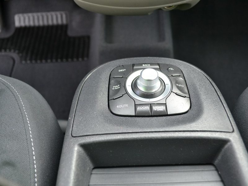 Renault Scenic Climatronic*Lift*Tempomat*2.0 135KM*Zadbany II (2003-2009)