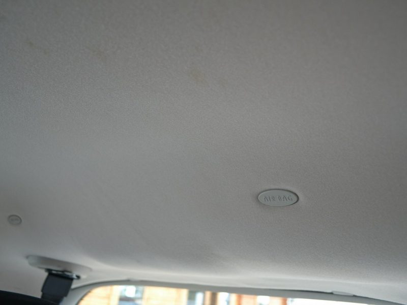 Renault Scenic Climatronic*Lift*Tempomat*2.0 135KM*Zadbany II (2003-2009)