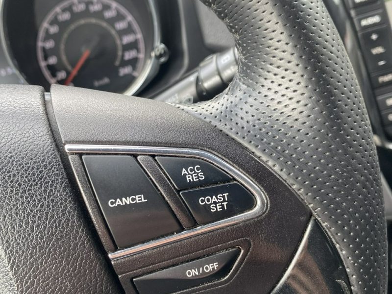 Citroen C4 Aircross 1.8 150KM Panorama,Kamera,Navi, Gwarancja