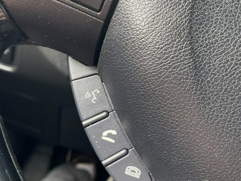 Citroen C4 Aircross 1.8 150KM Panorama,Kamera,Navi, Gwarancja