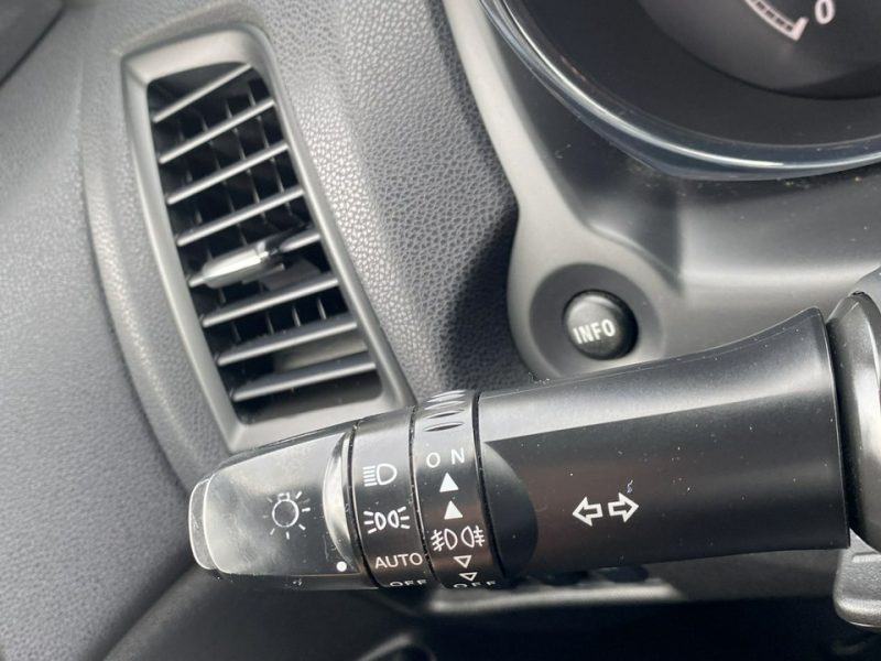 Citroen C4 Aircross 1.8 150KM Panorama,Kamera,Navi, Gwarancja