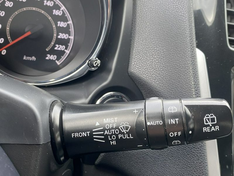 Citroen C4 Aircross 1.8 150KM Panorama,Kamera,Navi, Gwarancja