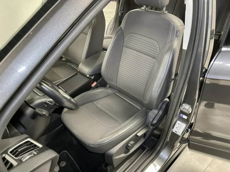 Ford Kuga 2.0 150KM EXECUTIVE Sync Editon*4x4*Automat*Klimatronic*Panorama*FULL II (2012-)