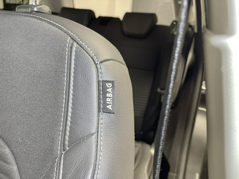 Ford Kuga 2.0 150KM EXECUTIVE Sync Editon*4x4*Automat*Klimatronic*Panorama*FULL II (2012-)