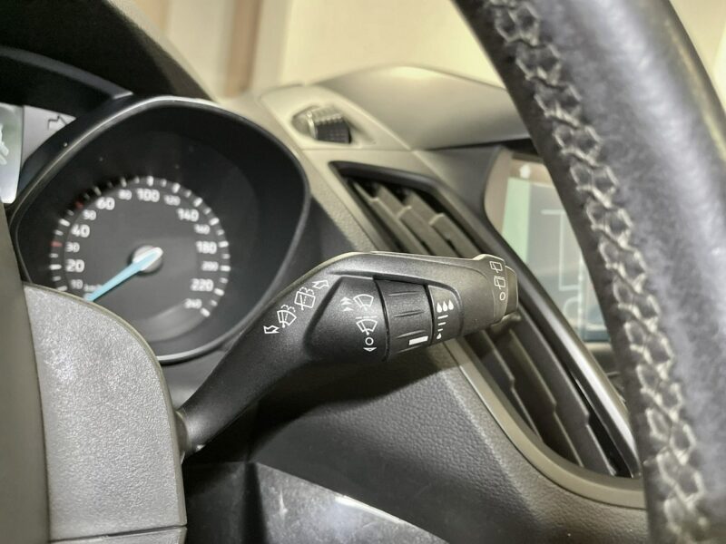 Ford Kuga 2.0 150KM EXECUTIVE Sync Editon*4x4*Automat*Klimatronic*Panorama*FULL II (2012-)