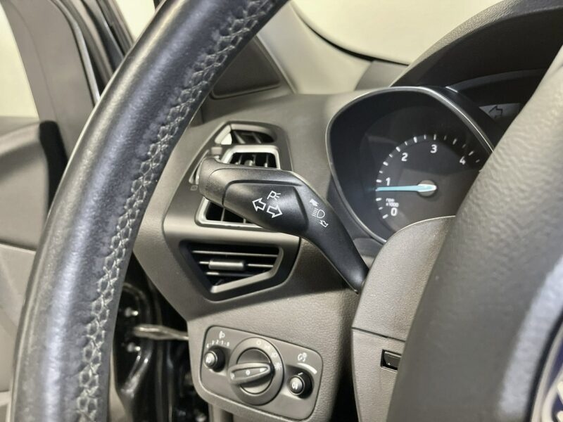 Ford Kuga 2.0 150KM EXECUTIVE Sync Editon*4x4*Automat*Klimatronic*Panorama*FULL II (2012-)