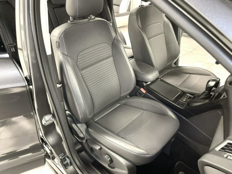 Ford Kuga 2.0 150KM EXECUTIVE Sync Editon*4x4*Automat*Klimatronic*Panorama*FULL II (2012-)
