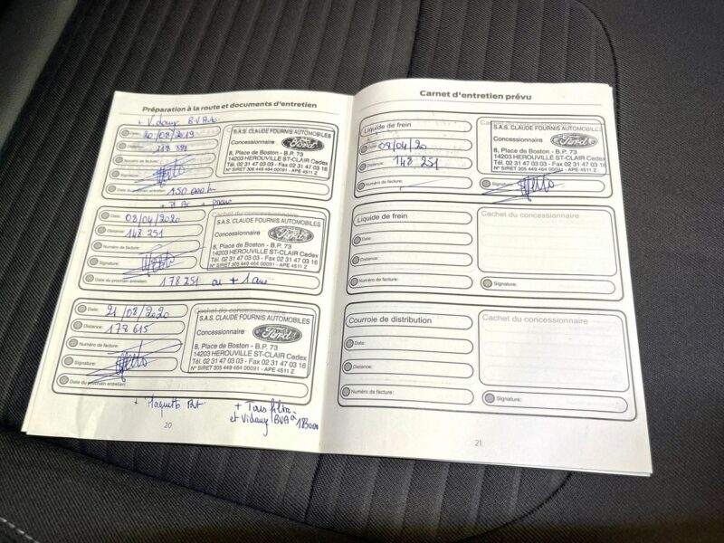 Ford Kuga 2.0 150KM EXECUTIVE Sync Editon*4x4*Automat*Klimatronic*Panorama*FULL II (2012-)