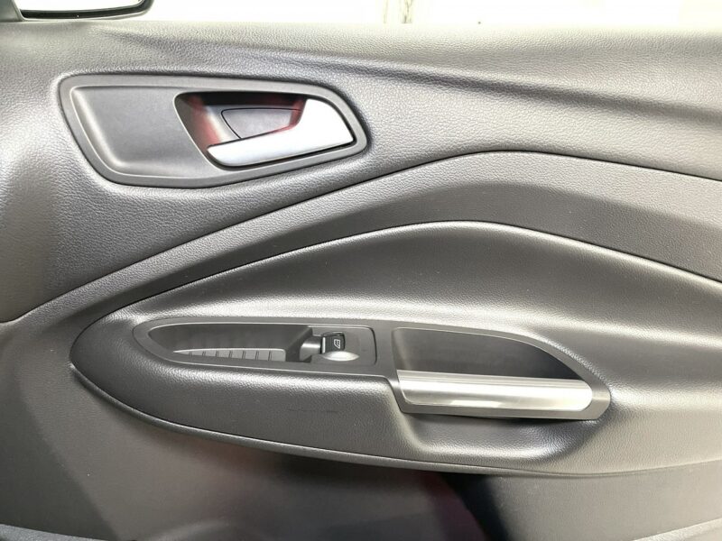 Ford Kuga 2.0 150KM EXECUTIVE Sync Editon*4x4*Automat*Klimatronic*Panorama*FULL II (2012-)
